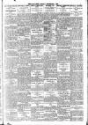 Daily News (London) Monday 04 September 1905 Page 7