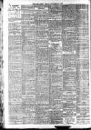 Daily News (London) Friday 08 September 1905 Page 2