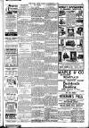 Daily News (London) Friday 08 September 1905 Page 3