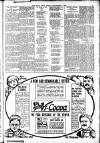 Daily News (London) Friday 08 September 1905 Page 5