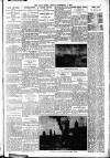 Daily News (London) Friday 08 September 1905 Page 7