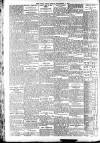 Daily News (London) Friday 08 September 1905 Page 8