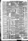 Daily News (London) Friday 08 September 1905 Page 10