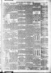 Daily News (London) Friday 08 September 1905 Page 11