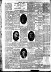 Daily News (London) Friday 08 September 1905 Page 12