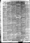 Daily News (London) Saturday 09 September 1905 Page 2