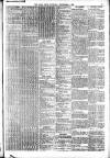 Daily News (London) Saturday 09 September 1905 Page 3
