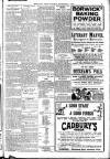 Daily News (London) Saturday 09 September 1905 Page 5