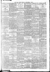 Daily News (London) Saturday 09 September 1905 Page 7