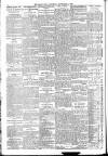 Daily News (London) Saturday 09 September 1905 Page 8