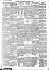 Daily News (London) Saturday 09 September 1905 Page 9