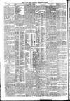 Daily News (London) Saturday 09 September 1905 Page 10