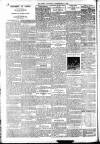 Daily News (London) Saturday 09 September 1905 Page 12