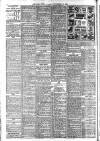 Daily News (London) Tuesday 12 September 1905 Page 2