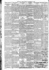 Daily News (London) Tuesday 12 September 1905 Page 4