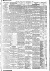 Daily News (London) Tuesday 12 September 1905 Page 9