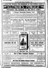 Daily News (London) Tuesday 12 September 1905 Page 11