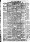 Daily News (London) Friday 15 September 1905 Page 2