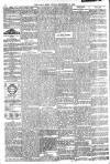 Daily News (London) Friday 15 September 1905 Page 5