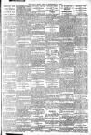Daily News (London) Friday 15 September 1905 Page 6