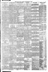 Daily News (London) Friday 15 September 1905 Page 8