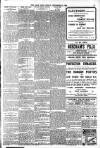 Daily News (London) Friday 15 September 1905 Page 10