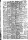 Daily News (London) Saturday 16 September 1905 Page 2