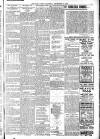 Daily News (London) Saturday 16 September 1905 Page 5