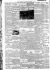 Daily News (London) Saturday 16 September 1905 Page 8