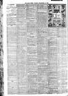 Daily News (London) Tuesday 19 September 1905 Page 2