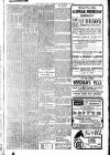Daily News (London) Tuesday 19 September 1905 Page 3