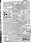 Daily News (London) Tuesday 19 September 1905 Page 4