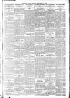 Daily News (London) Tuesday 19 September 1905 Page 7