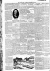 Daily News (London) Tuesday 19 September 1905 Page 8
