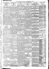 Daily News (London) Tuesday 19 September 1905 Page 9
