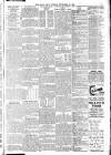 Daily News (London) Tuesday 19 September 1905 Page 11