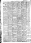 Daily News (London) Wednesday 20 September 1905 Page 2