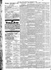 Daily News (London) Wednesday 20 September 1905 Page 4