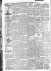 Daily News (London) Wednesday 20 September 1905 Page 6