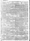 Daily News (London) Wednesday 20 September 1905 Page 7