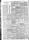 Daily News (London) Wednesday 20 September 1905 Page 8