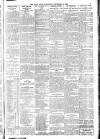 Daily News (London) Wednesday 20 September 1905 Page 11
