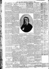 Daily News (London) Wednesday 20 September 1905 Page 12