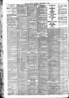 Daily News (London) Thursday 21 September 1905 Page 2