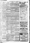 Daily News (London) Thursday 21 September 1905 Page 3