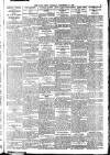 Daily News (London) Thursday 21 September 1905 Page 7