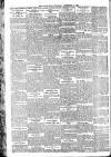 Daily News (London) Thursday 21 September 1905 Page 8