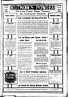 Daily News (London) Tuesday 26 September 1905 Page 11