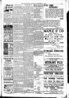 Daily News (London) Saturday 30 September 1905 Page 5