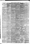 Daily News (London) Monday 02 October 1905 Page 2